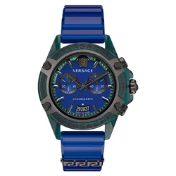 Orologio Vez701122 Grey / Grey One Size