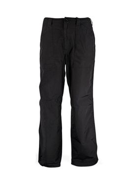 C.P. Company Pantaloni Nero