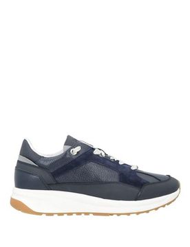 Sneakers Herren Marineblau 40,41,41.5,42.5,43,44 Herren