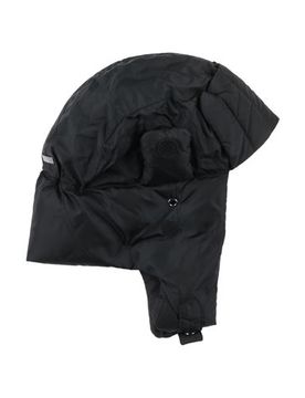 Sombrero Unisex Negro 52,54 Unisex