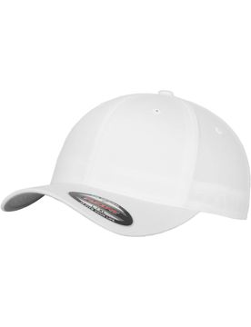 Flexfit Gorra offwhite