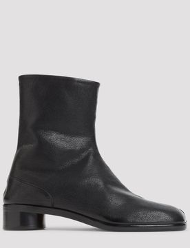 Tabi Ankle Boots H30, 3cm Heel