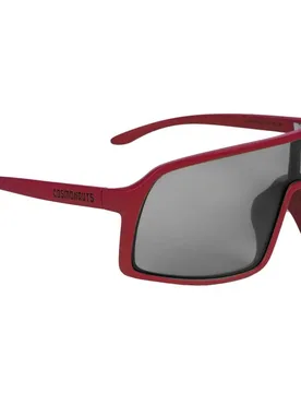 Lunettes De Soleil Photochromiques Lander Evolution L - Cosmonauts - FashionsVida