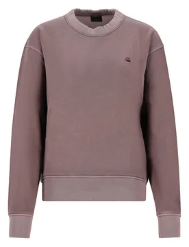XS Unit relaxed r sw female - XS - FashionsVida