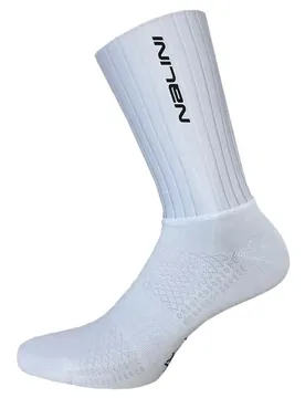 Nalini Calzini Speedy White