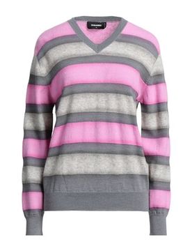 Pullover Damen Grau S,XS Damen