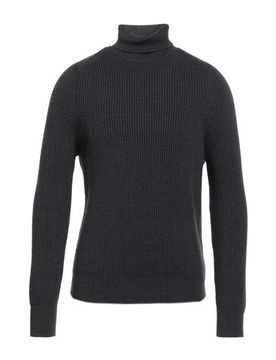 Cuello alto Hombre Carbón 52,54 Hombre