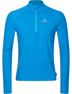 ARCTIC TOP Herren Booster L - KOSSMANN - FashionsVida