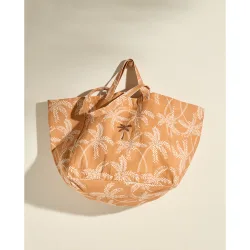 Bolsa de playa Palm