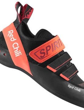 Spirit iv pies de gato Gris (45,5)