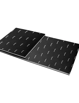 Softee Tapis Flottant