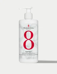 Elisabeth Arden Eight Hour® Cream Hydrating Body Lotion 380ml female