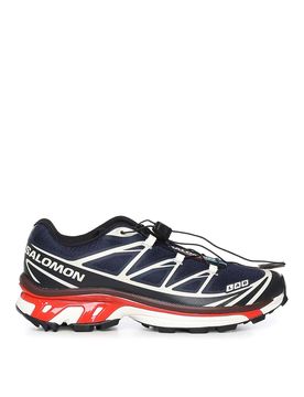 Salomon Sneakers Xt-6