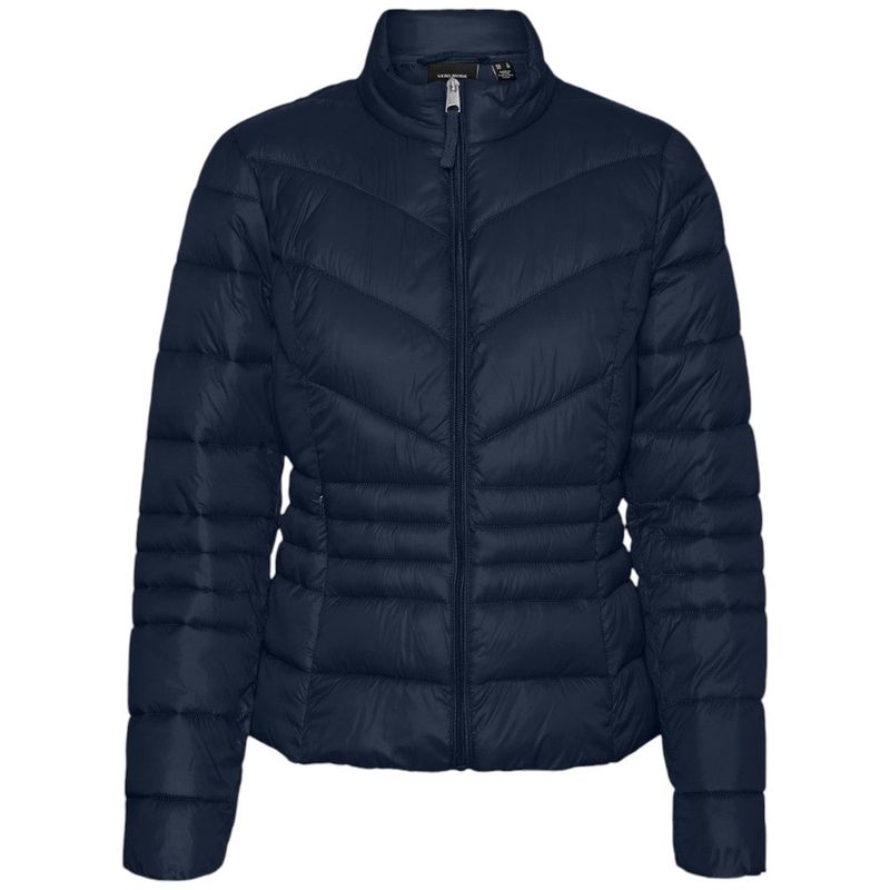 Piumino 100gr blu Soraya 10311353
