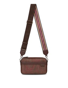 Etro Borsa Bum