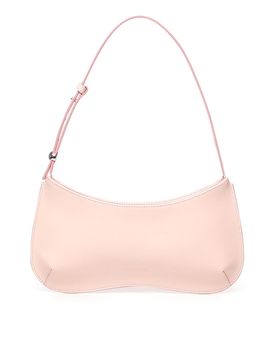 Jacquemus Borsa a tracolla Le Bisou