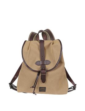 Filson Zaino con coulisse