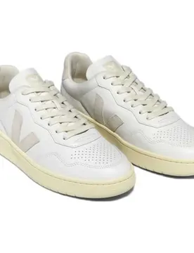 Sneaker V-90 Extra White Natural EU 38