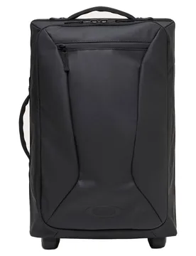 Sac Endless Adventure Rc Carry-on Trolley 30l - Oakley Apparel - FashionsVida