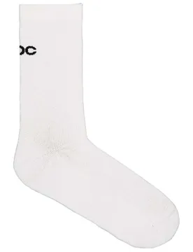 Poc Chaussettes Motion Mtb