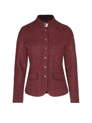 Walker BEATRIX beere L damen