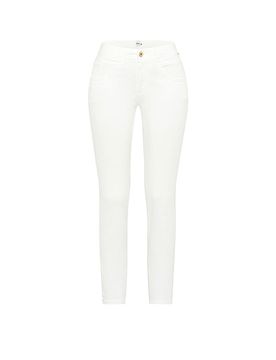Brax Jeans SHAKIRA S blanco 46