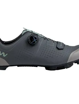 Northwave Chaussures Vtt Razer