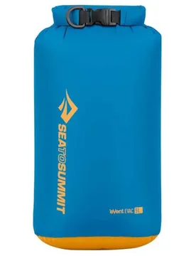 Sacco Impermeabile Evac 5l