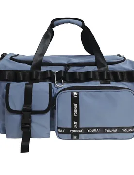 Big Tactical Backpack Gym Fitness Large College Women Travel Tote Luggage Handbag Shoulder Duffle Sports Bag Suitcases Man - Aliexpress - FashionsVida