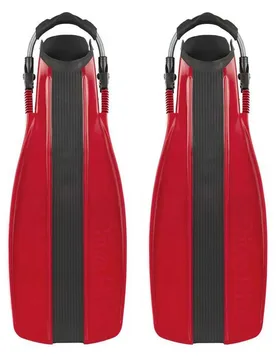 Dive Rite Pinne Da Immersione Xt - Dive Rite - FashionsVida
