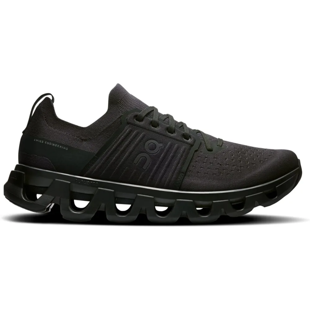 Zapatillas de running de hombre Cloudswift 4 - On - FashionsVida