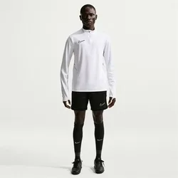 Shorts If1448010 Eu Xxl;Eu S;Eu M;Eu L;Eu Xl Male