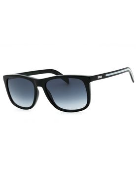 Stylish Rectangular Men's Sunglasses