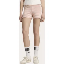 Pantalones cortos Casual de Mujer Originals