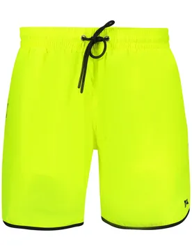 Herren SLIP Gelb 858313_GIYELLFL