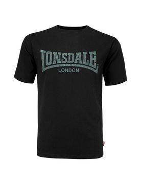 Camiseta 'Kai' /