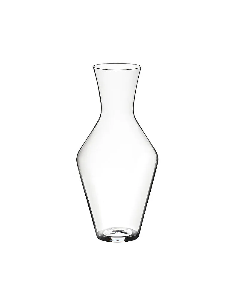 Decantador VELOCE transparente - Riedel - FashionsVida