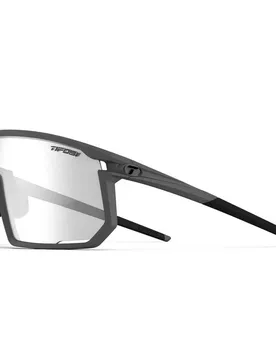 Tifosi Lunettes De Soleil Moab