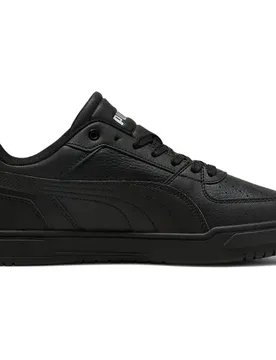 Sneaker Caven Iii Black / Silver / White EU 42 1/2