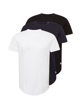 Camiseta 'JJENoa' / /