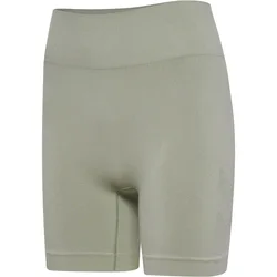Leggings Courts Hiit Seamless 6092 S