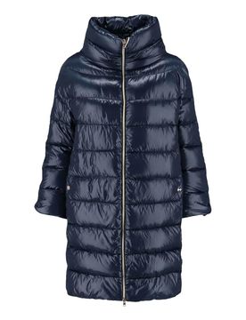 Herno Zip Piumino