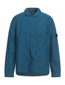 Jacke & Anorak Herren Marineblau L,M,S,XS,XXL Herren