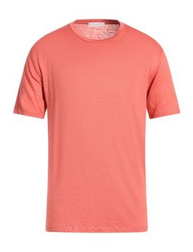 T-shirts Herren Koralle L,M,S,XL,XXL,XXXL Herren
