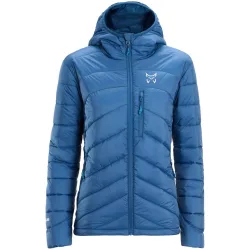 Chaqueta de mujer Elbrus W J30