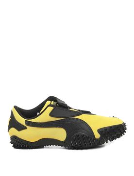 Puma Sneakers Mostro Og