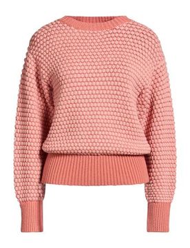 Pullover Damen Antikrosa 0,1,2 Damen