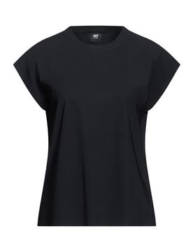 Top Mujer Negro L,S,XL Mujer