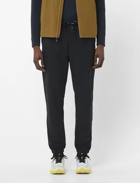 Pantalón para hombre SHKout HEXAFLOW PANTS M - Salomon - FashionsVida