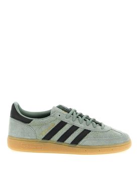 Sneakers speciali per pallamano